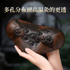 点击购买！【红砭石坐灸仪/枕灸仪】 商品缩略图4