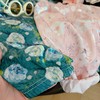 【🛒夏季户外运动推荐❗️2件💰29❗】🔥 女童夏季儿童防蚊裤休闲透气长裤薄款外穿聚【合作品牌】 商品缩略图8
