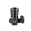 LAOWA 老蛙 FF8-15mm F2.8/8-15mm T2.9FISHEYE ZOOM 无反全画幅变焦鱼眼镜头（索尼FE、尼康Z、L卡口、佳能RF、PL卡口、哈苏XCD、富士G） 商品缩略图7