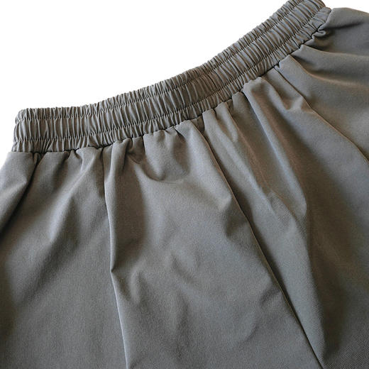 F/CE AMPHIBIOUS SHORTS 防紫外线冷感短裤 商品图2