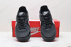 耐克NIKE FIELD GENERAL 82 SP低帮复古休闲板鞋DC9968-446男女鞋 商品缩略图6