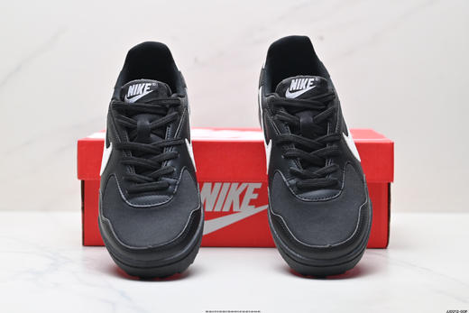 耐克NIKE FIELD GENERAL 82 SP低帮复古休闲板鞋DC9968-446男女鞋 商品图6