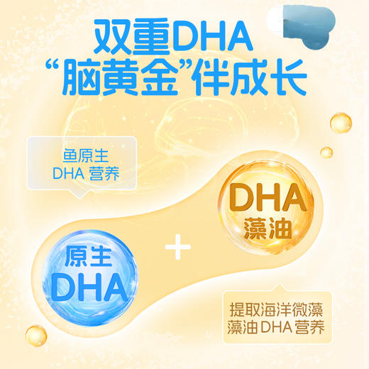 叮叮懒人菜 黑椒鱼排去骨去刺100g/袋 活鱼鲜切 免洗免切高蛋白 商品图2