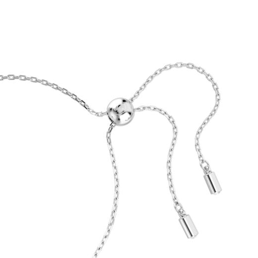 施华洛世奇 手链M  5731101-F 商品图2