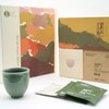 正谷有机茶礼 商品缩略图9