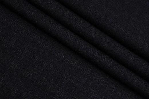 Marzoni 623-511/900 商品图0