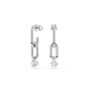 施华洛世奇 耳环  5728584-F 商品缩略图3