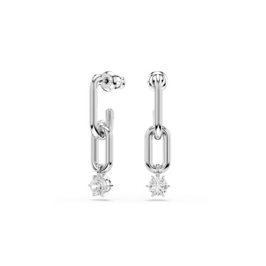 施华洛世奇 耳环  5728584-F 商品图3