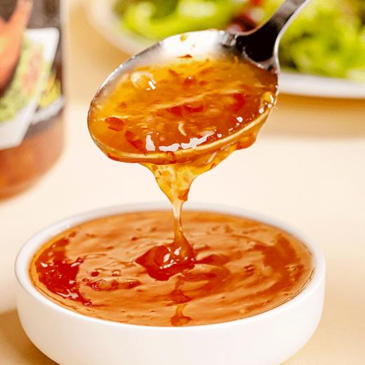 【悦惠精选】丽尔泰泰国进口甜辣酱720ml 商品图2