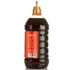 葵王纯正菜籽油5L 商品缩略图2