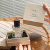 【香水】正装50ml/瓶，🌲清新林木香，🍊轻盈花果调~VanReed秘境系列，香水法式小众香水，木质中性香，持久留香，礼盒送礼 商品缩略图8