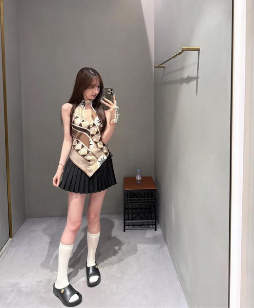 罗意威 25早春度假系列（TM） 商品图6