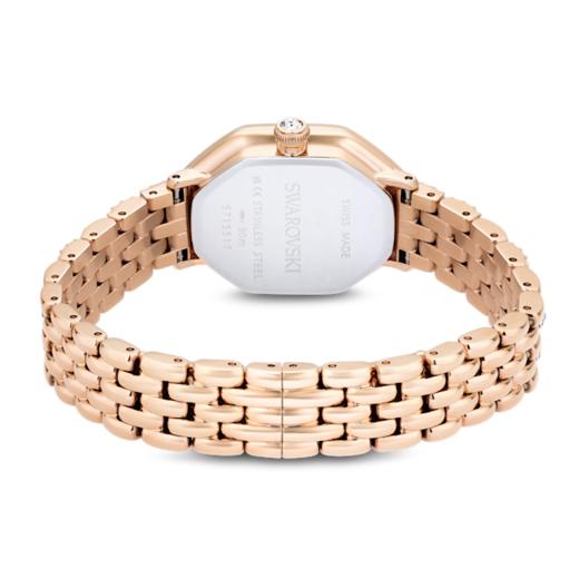 施华洛世奇 手表  5715517-F【不退不换，介意勿拍】 商品图4