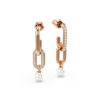 施华洛世奇 耳环  5728585-F 商品缩略图1