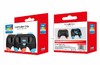 DOBE Switch NS2 左右手柄握把 商品缩略图0