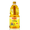 葵王压榨葵花籽油1.8L 商品缩略图0