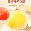 【悦惠精选】喜之郎NFC果浆果冻2kg 商品缩略图4