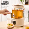 NERF恒温智能电热水壶开水瓶花茶壶RC-Z825D2 商品缩略图3