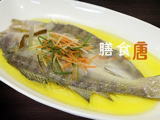 鸡汁雪龙鱼/例 商品图0