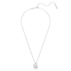 施华洛世奇 项链  5732412-F 商品缩略图3