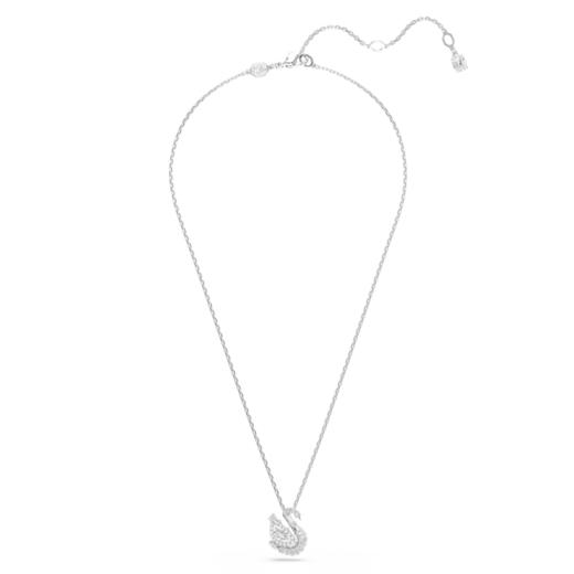 施华洛世奇 项链  5732412-F 商品图3