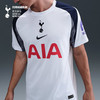 【官网同款】托特纳姆热刺俱乐部｜热刺25-26赛季主场球衣-球迷版 商品缩略图3