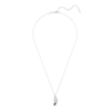 施华洛世奇 项链  5730358-F 商品缩略图2