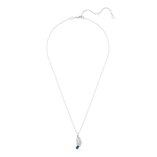 施华洛世奇 项链  5730358-F 商品图2