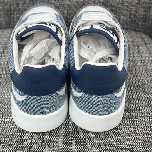 男款休闲鞋 商品图2