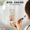 补妆镜/充电宝/折叠风扇 3合1  折叠挂脖风扇 商品缩略图3