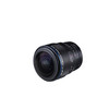 LAOWA 老蛙 FF8-15mm F2.8/8-15mm T2.9FISHEYE ZOOM 无反全画幅变焦鱼眼镜头（索尼FE、尼康Z、L卡口、佳能RF、PL卡口、哈苏XCD、富士G） 商品缩略图6