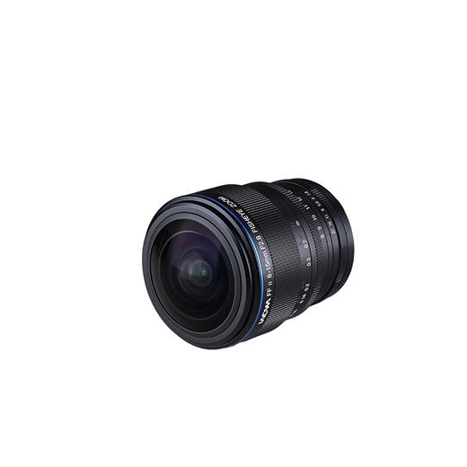 LAOWA 老蛙 FF8-15mm F2.8/8-15mm T2.9FISHEYE ZOOM 无反全画幅变焦鱼眼镜头（索尼FE、尼康Z、L卡口、佳能RF、PL卡口、哈苏XCD、富士G） 商品图6