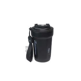 「小说药丸」随行杯·构想书单