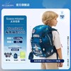 (包邮)Beckmann贝克曼经典护脊儿童书包1-5年级22L（多种颜色） 商品缩略图4