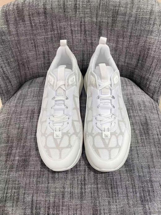 男款运动鞋023 商品图0