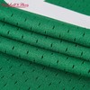 Mitchell&Ness 凯尔特人 加内特 07-08赛季球衣 绿色 商品缩略图4