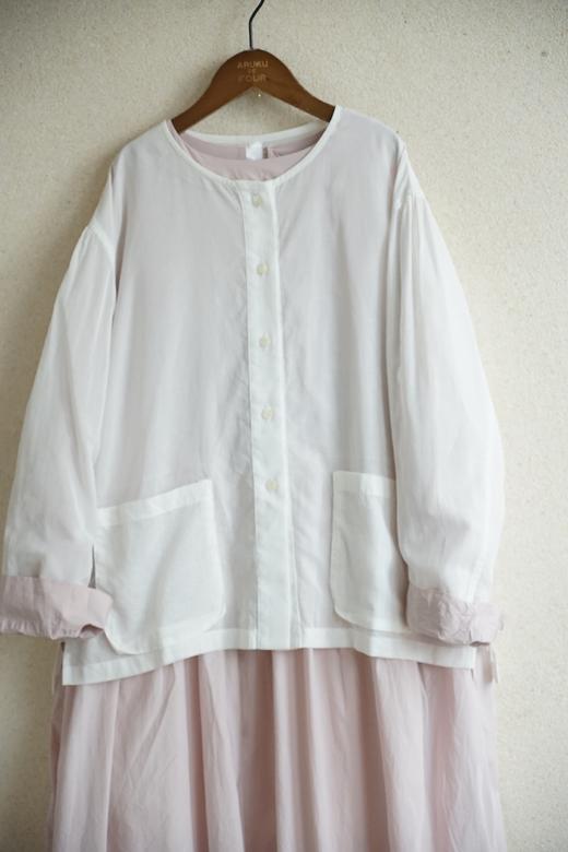 Laboratory 商品图8