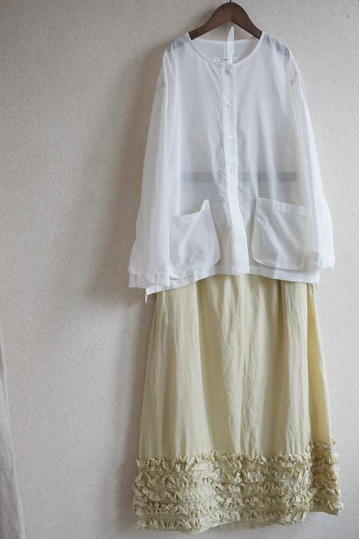 Laboratory 商品图6