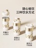GERM可口可乐联名款派派保温杯650ml【宝库优选】 商品缩略图2