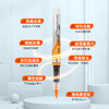 【贝发】直液式丙烯马克笔 商品缩略图1