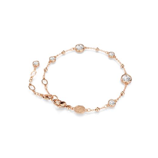 施华洛世奇 手链M  5730677-F 商品图1