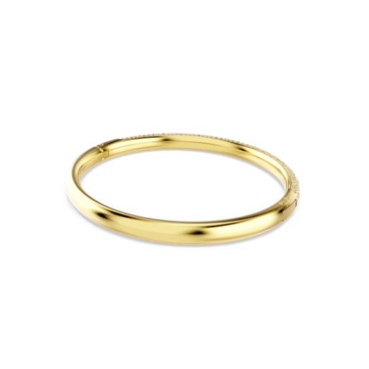 施华洛世奇 手镯L  5723338-F 商品图4