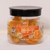 T脯状元75g桔子干 商品缩略图0