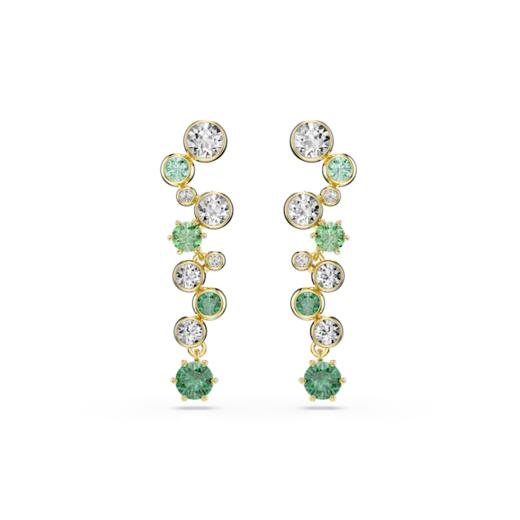 施华洛世奇 耳环  5732248-F 商品图3