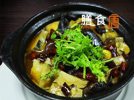 金陵双臭/例 商品图0