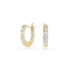 施华洛世奇 耳环  5733398-F 商品缩略图0