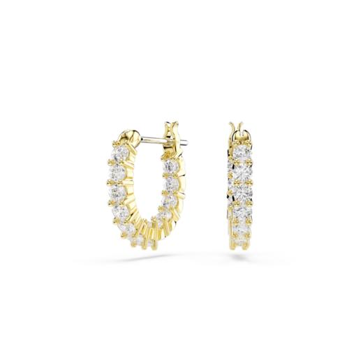 施华洛世奇 耳环  5733398-F 商品图0