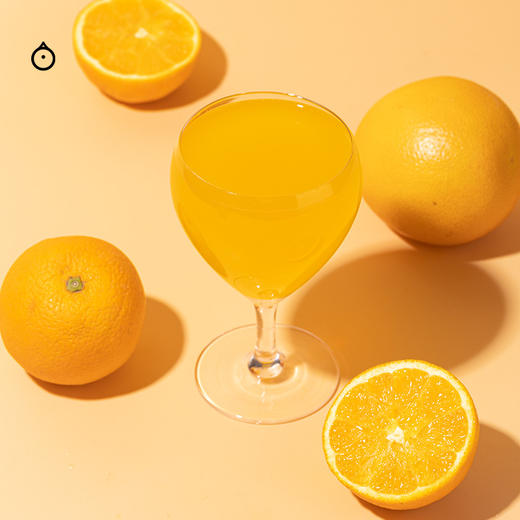 企鹅市集|风味屋Tasteroom 甘蔗马蹄/栀子花沙糖桔/尔滨雪松冻梨/金城杏皮茶西打酒 寻味之旅系列 精酿啤酒 商品图2