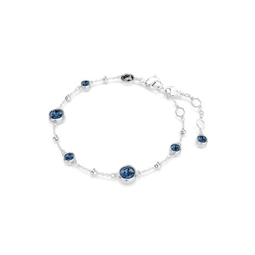 施华洛世奇 手链M  5730679-F 商品图3