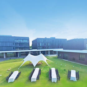 仲夏夜之梦 12小时治愈派对 | 音昱水中天夏至特辑